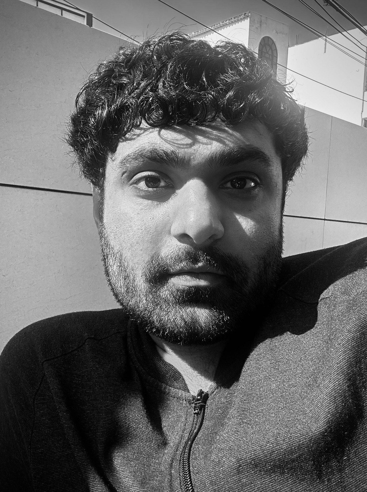 Rahul Juneja_artist_avatar_image