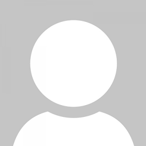 Manika_artist_avatar_image