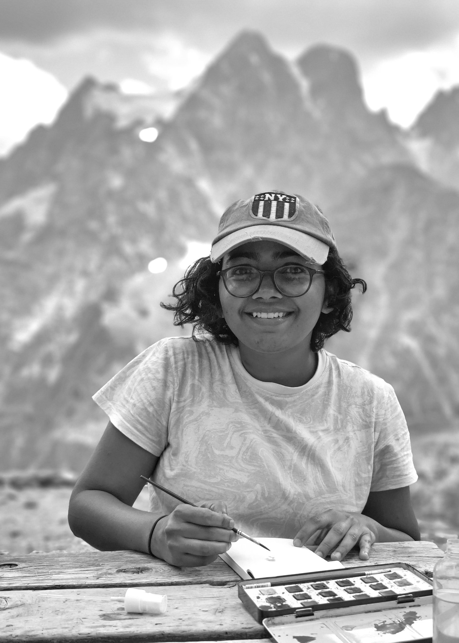 Aditi Purwar_artist_avatar_image