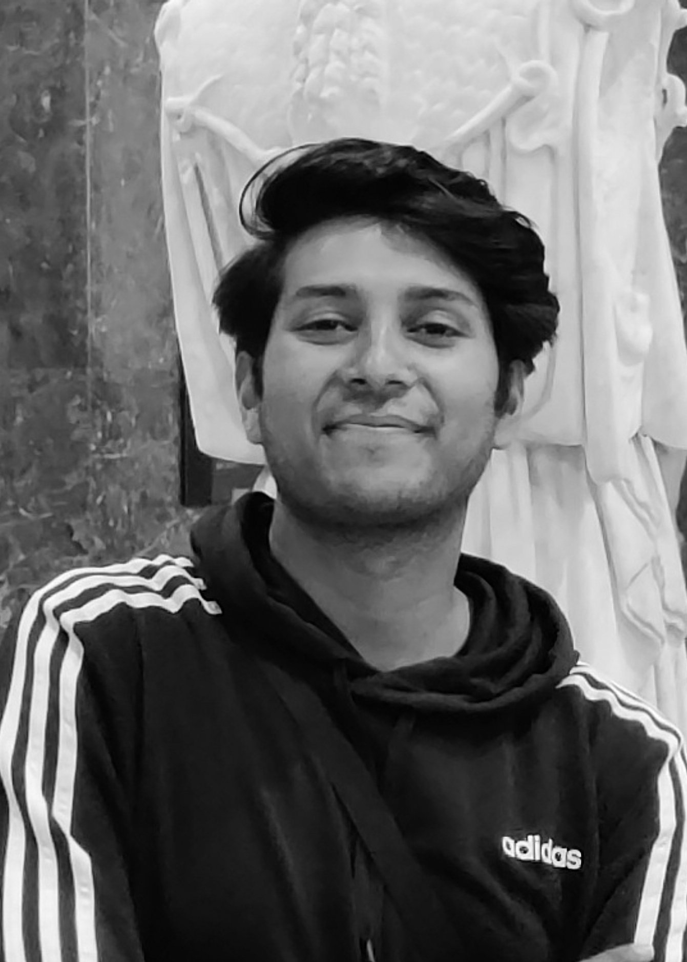 Anurag Singraur_artist_avatar_image