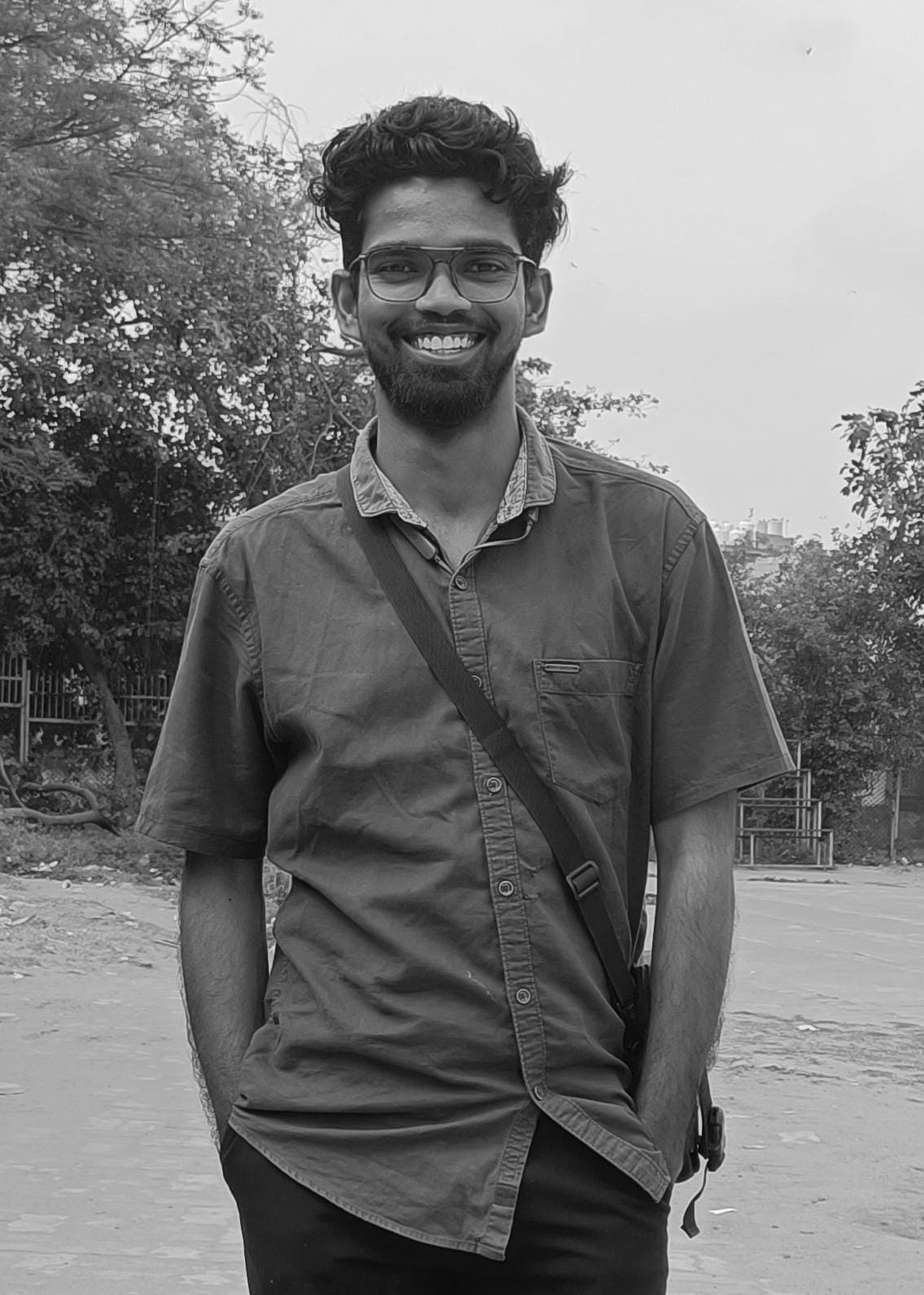 Sumit Kumar_artist_avatar_image