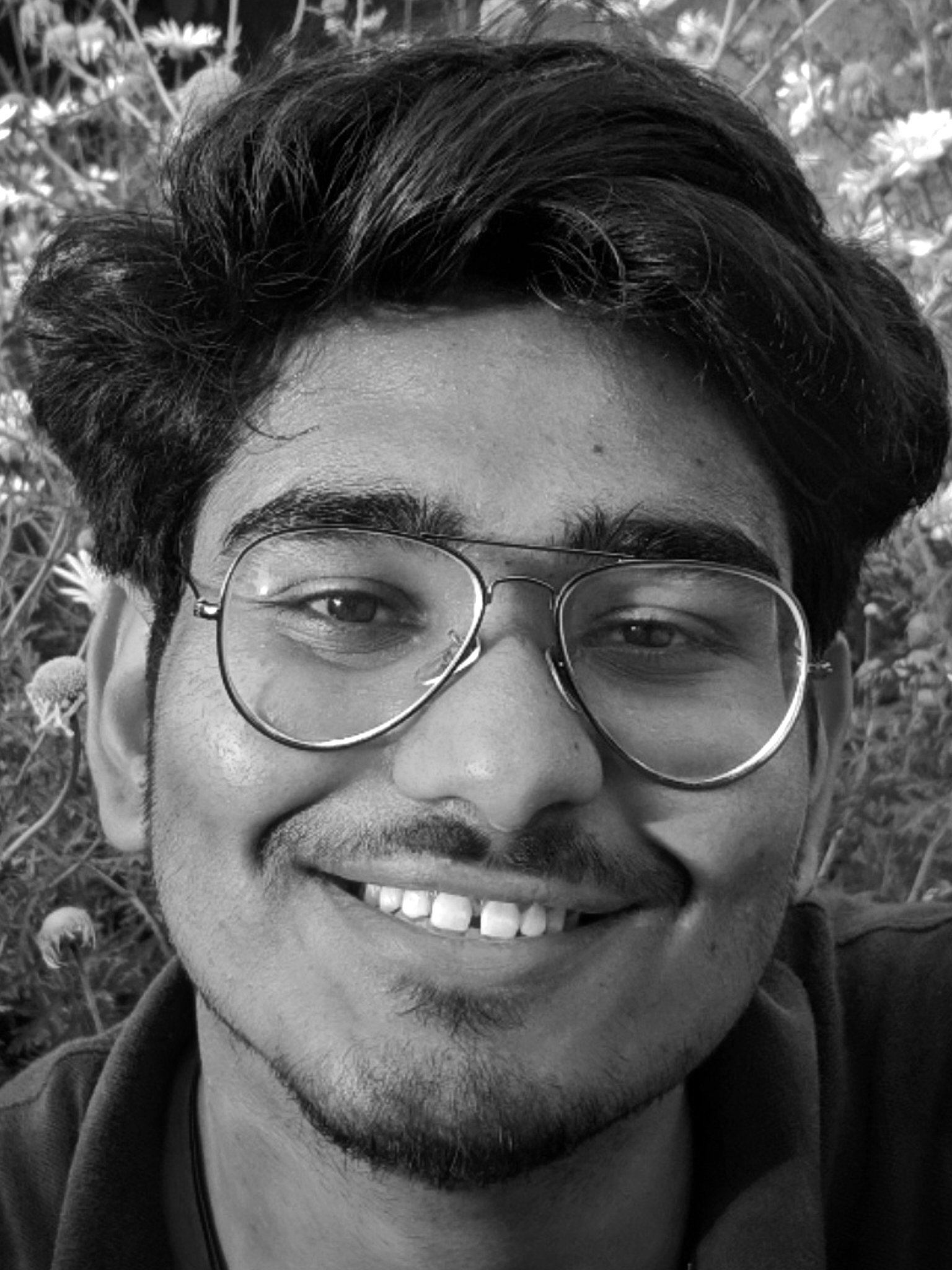 Rohan Dahiya_artist_avatar_image