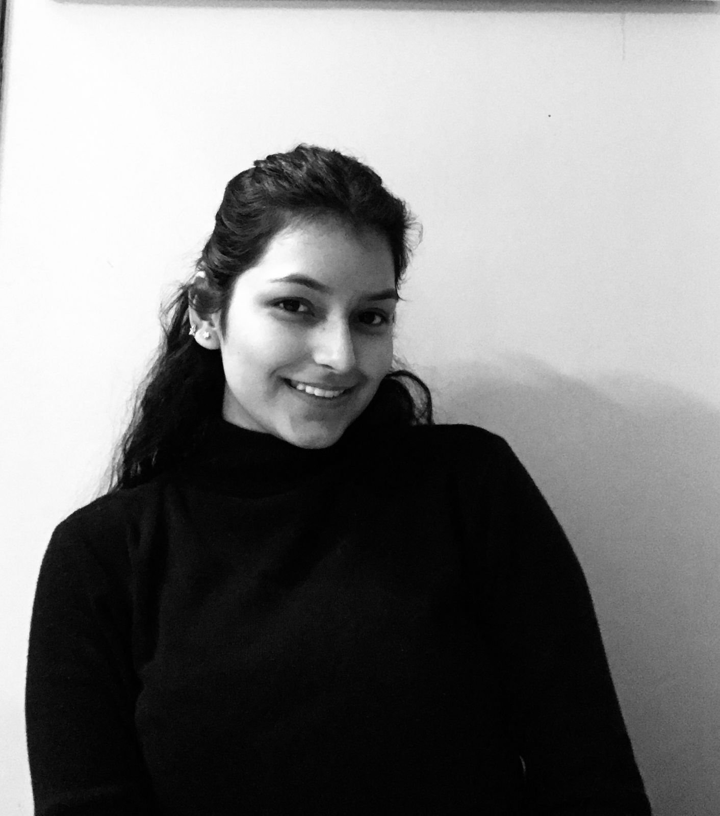 Smriti Rastogi_artist_avatar_image