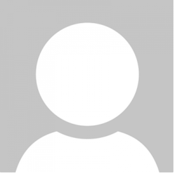 Oorja_artist_avatar_image