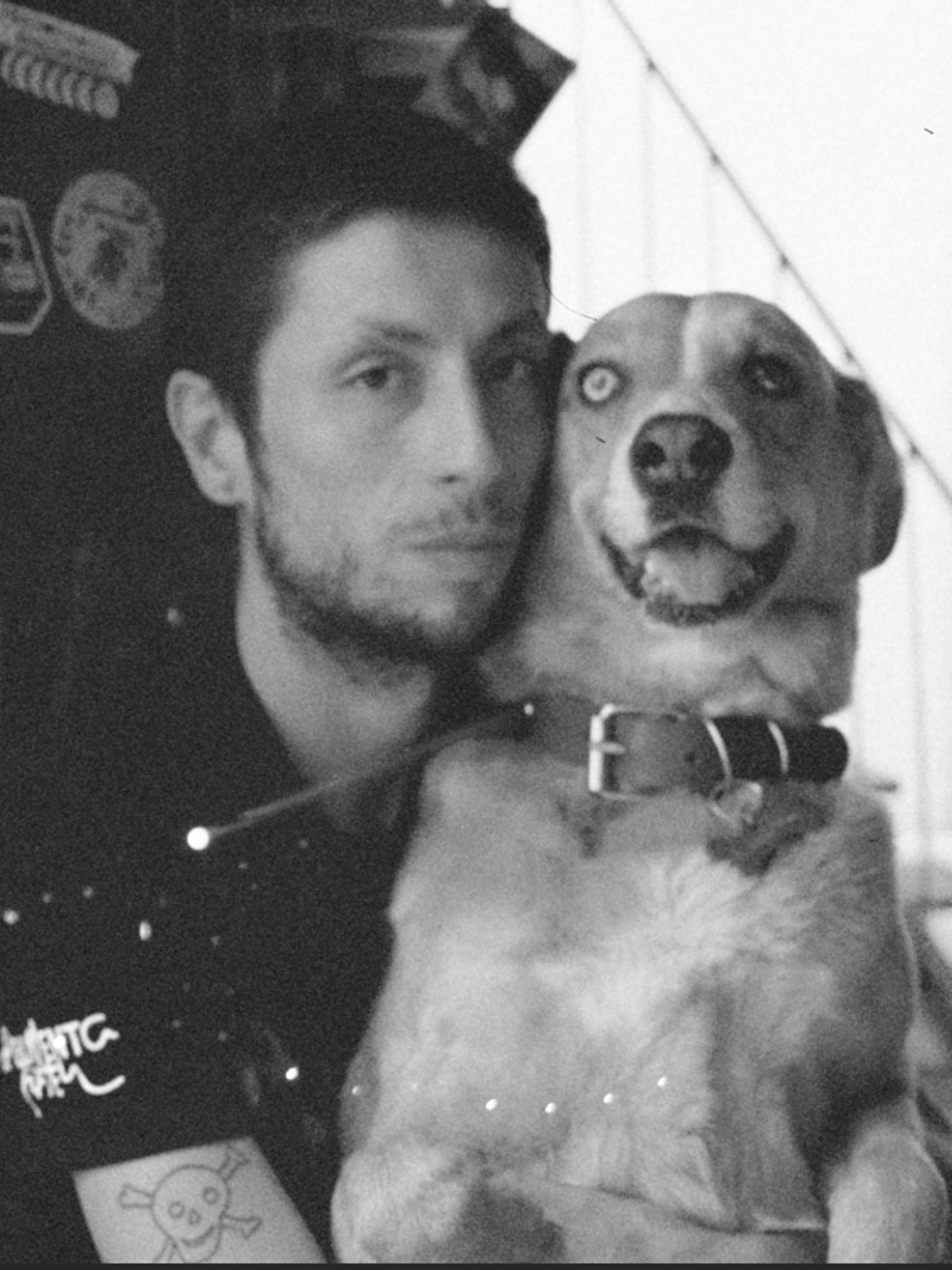 Jazael Olguín Zapata_artist_avatar_image