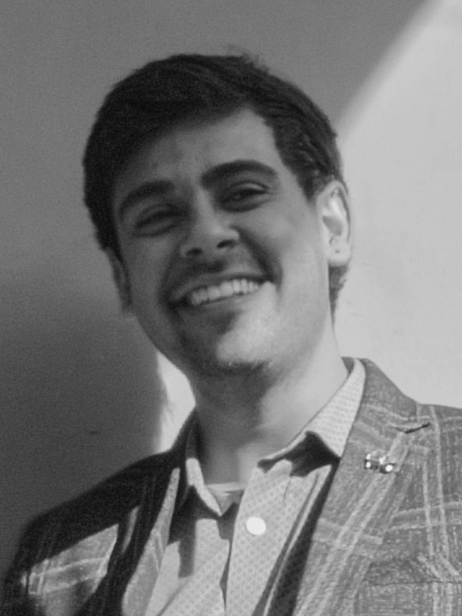 Sajal Bhangalia_artist_avatar_image