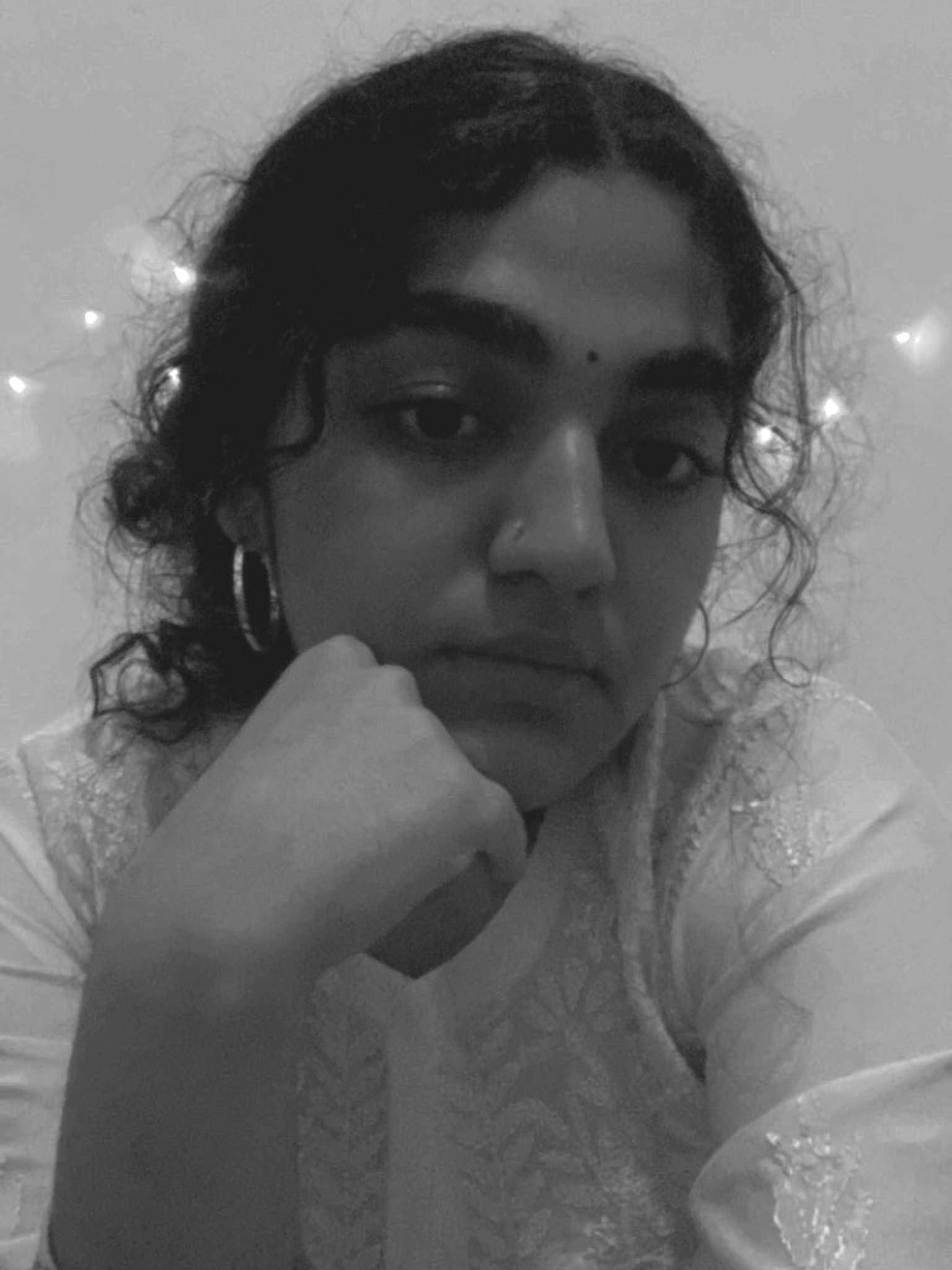 Sabaah_artist_avatar_image