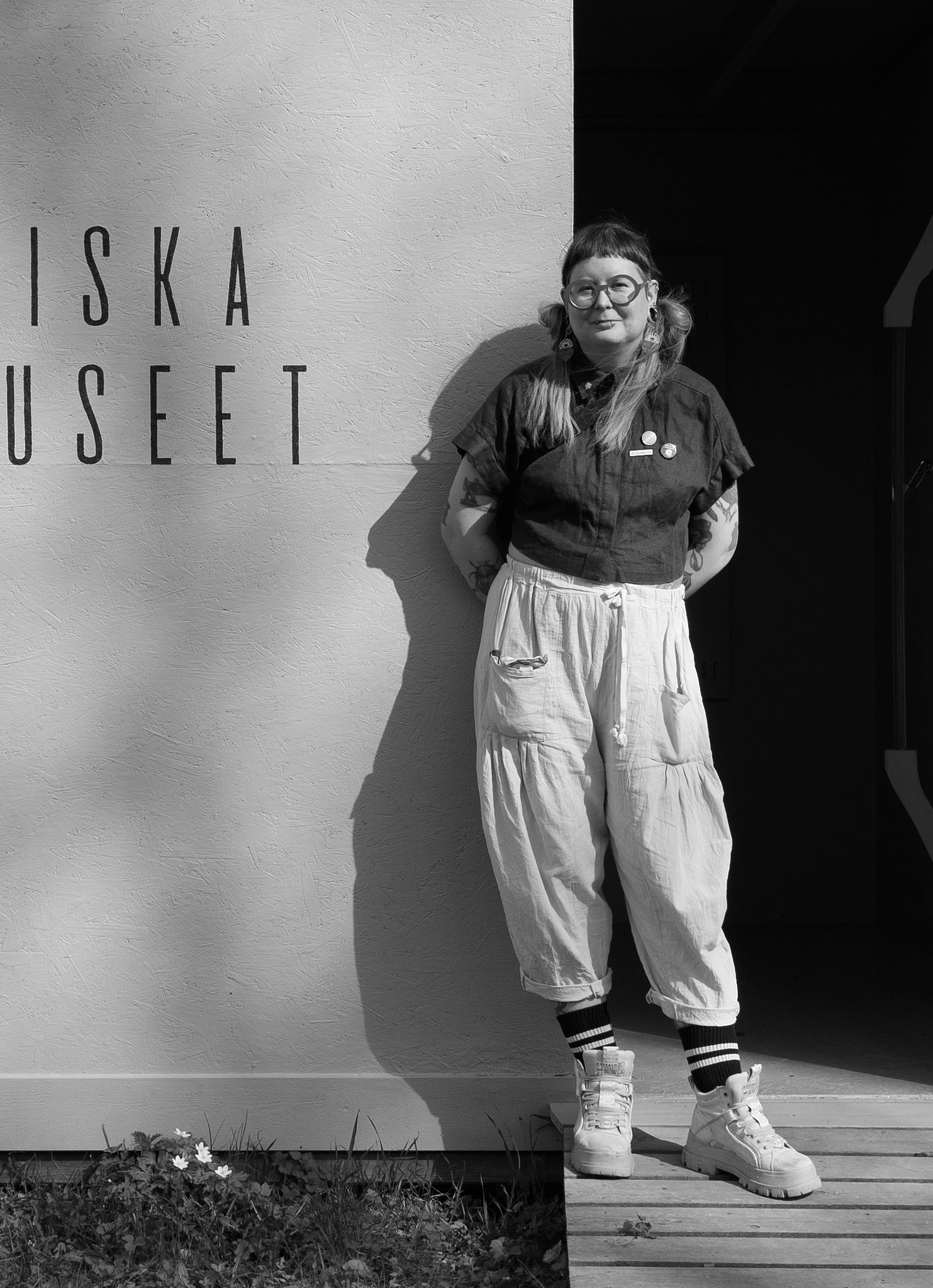 Funny Livdotter_artist_avatar_image