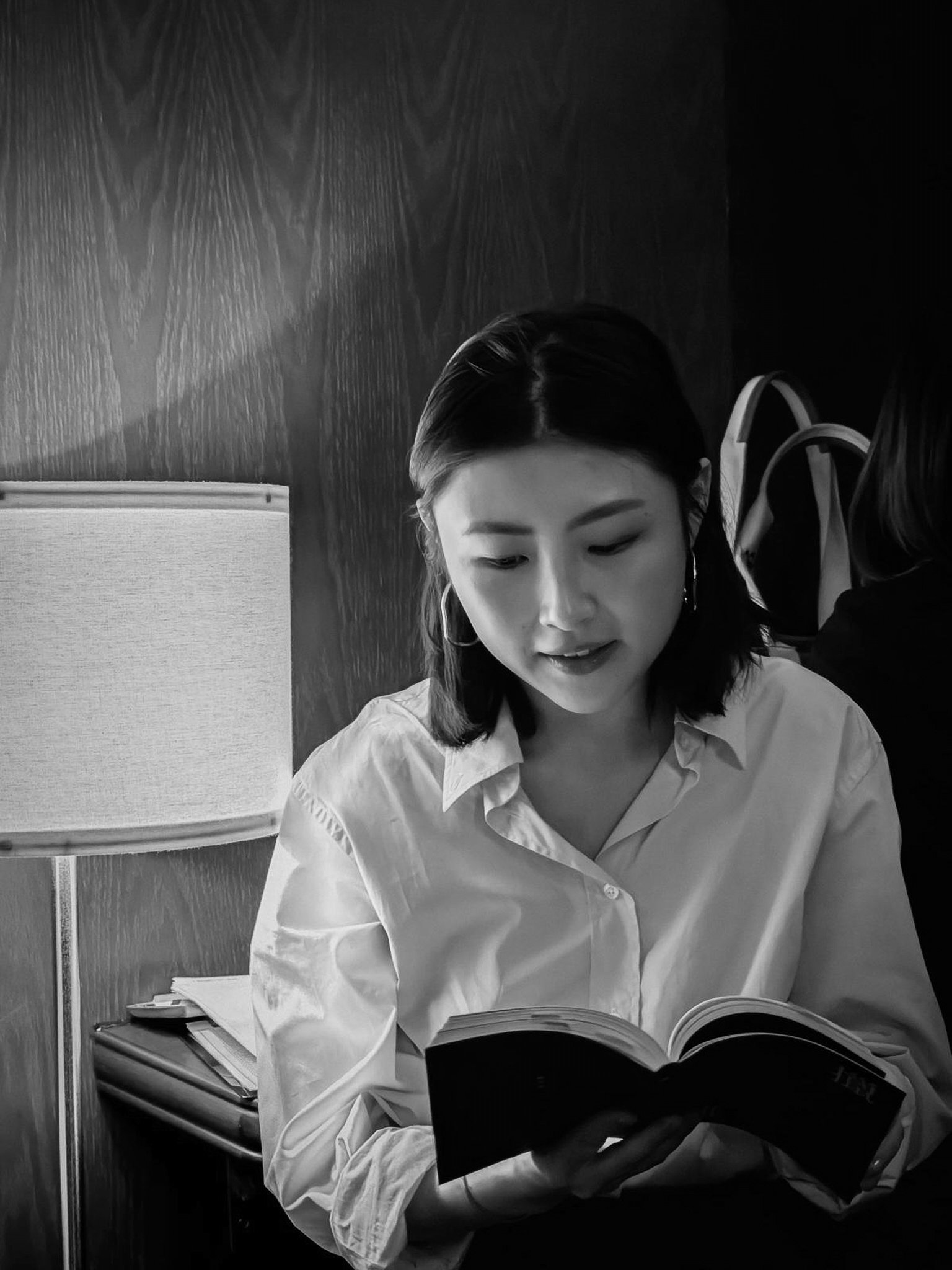 Kate Chan_artist_avatar_image