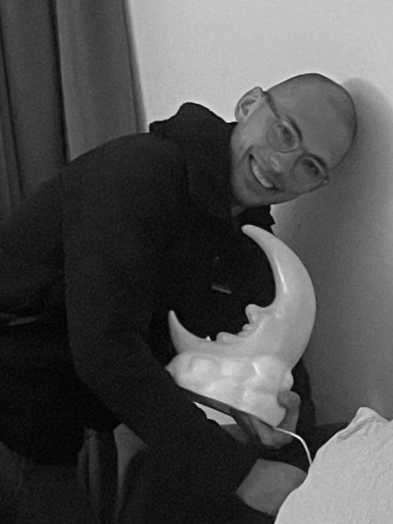 Mark Chung_artist_avatar_image