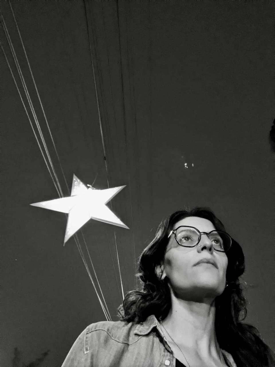 Nicola Singh_artist_avatar_image