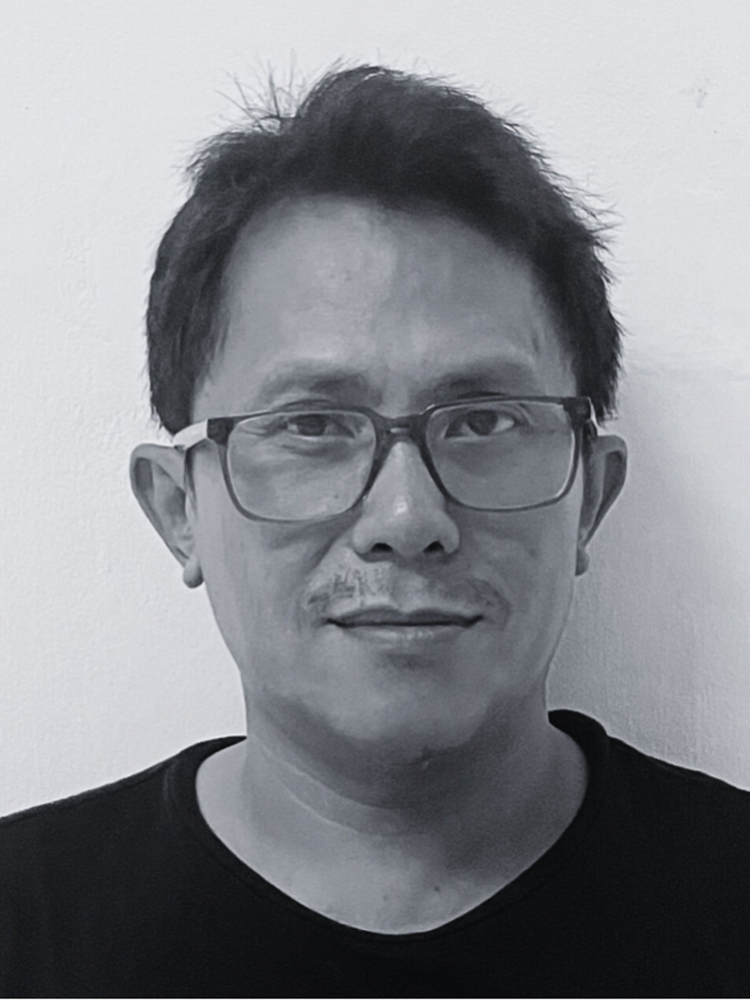 Mirwan Andan
