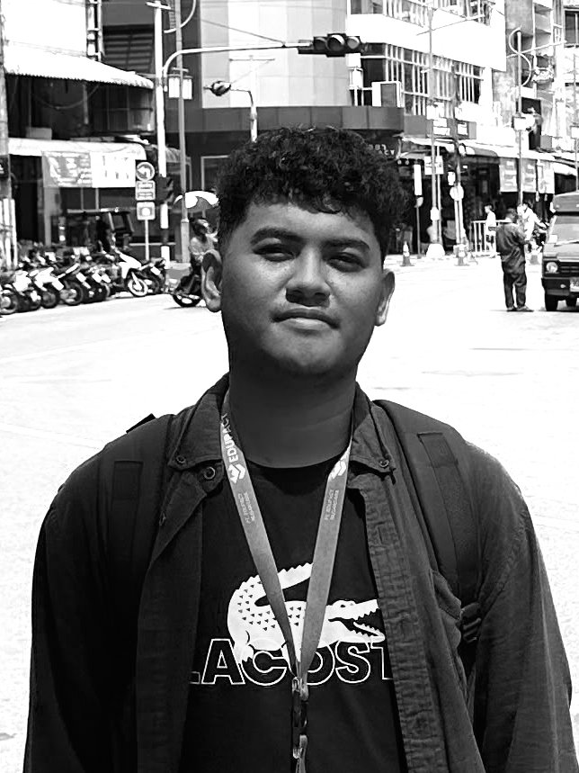 Muhammad Khadafi Karim Abdullah_artist_avatar_image