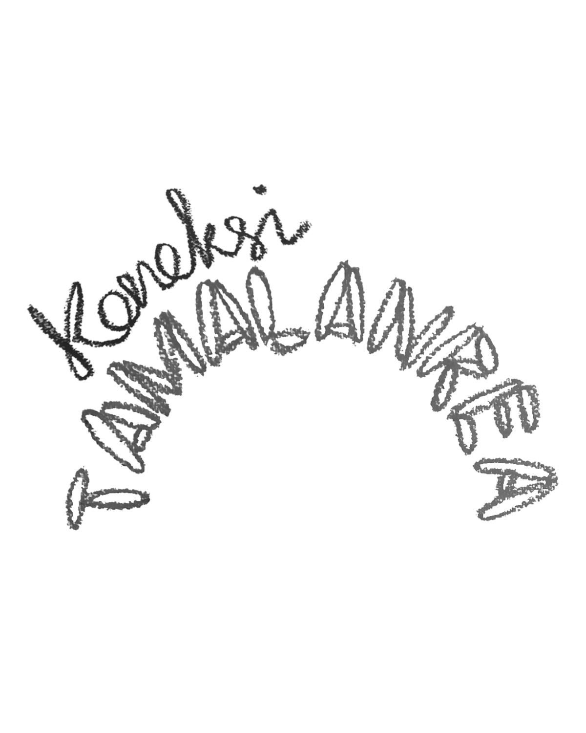 Koneksi Tamalanrea_artist_avatar_image