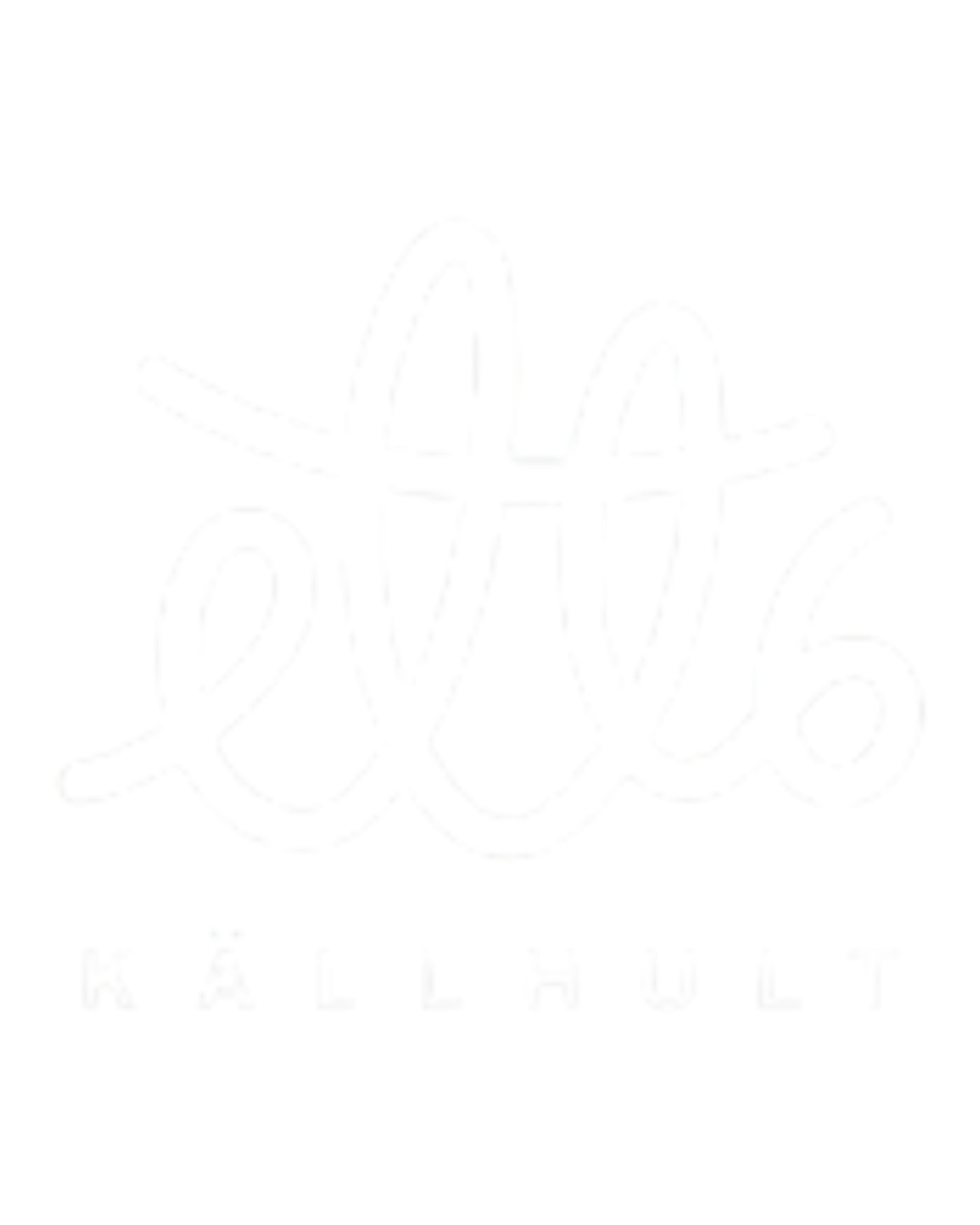Kallhult ett6